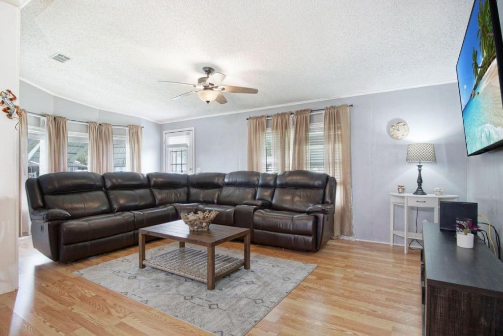 8572 Florence Drive, Port Saint Lucie, FL 34952 Photo