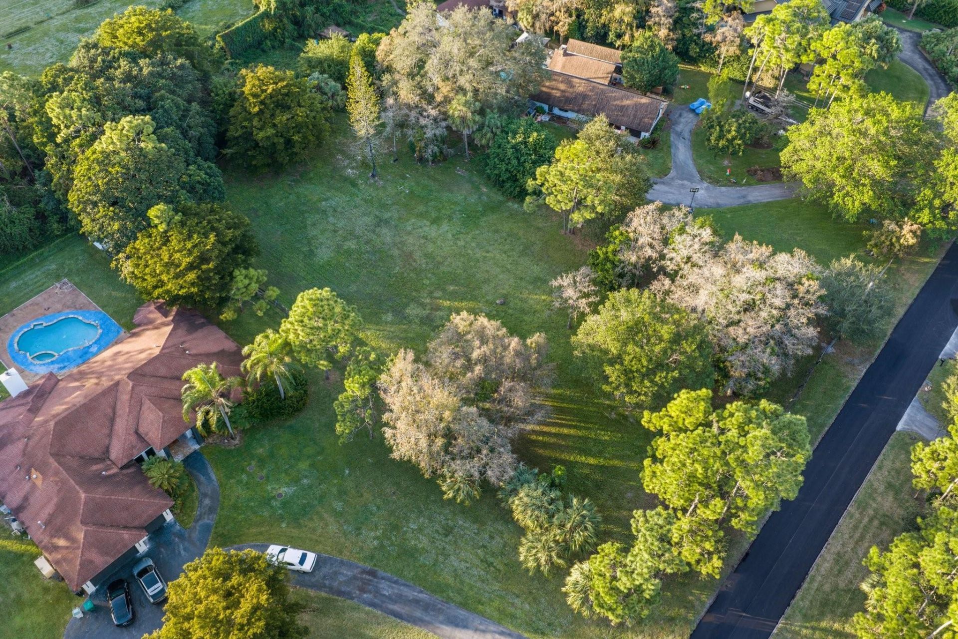 5911 NW 66th Way, Parkland, FL 33067 Photo