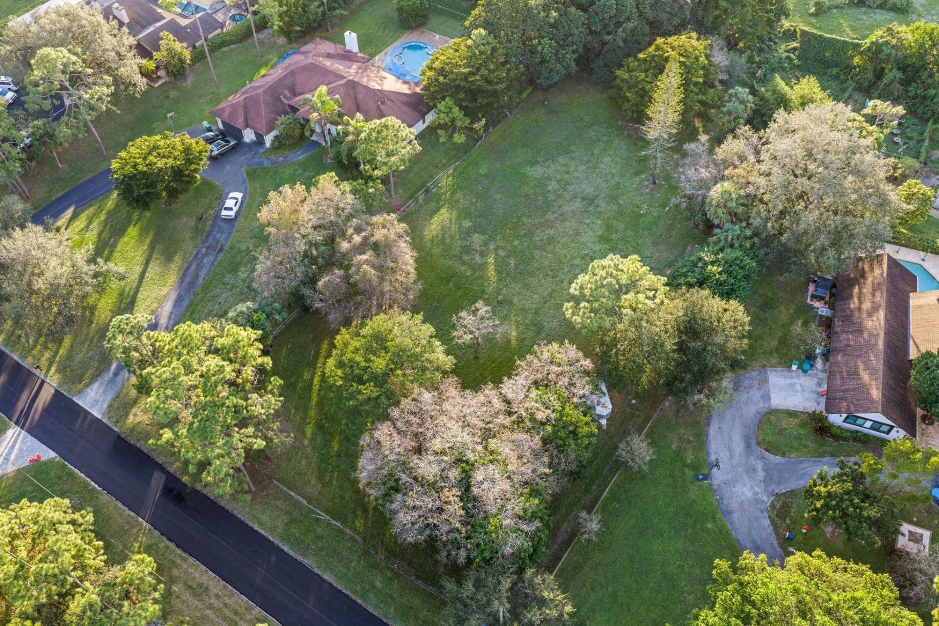 5911 NW 66th Way, Parkland, FL 33067 Photo