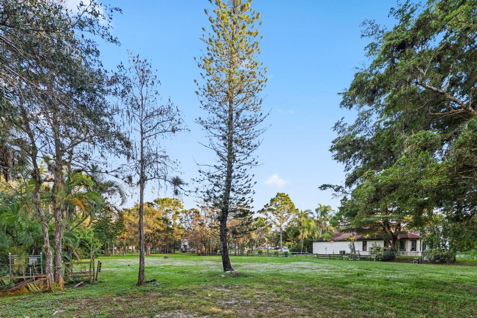 5911 NW 66th Way, Parkland, FL 33067 Photo