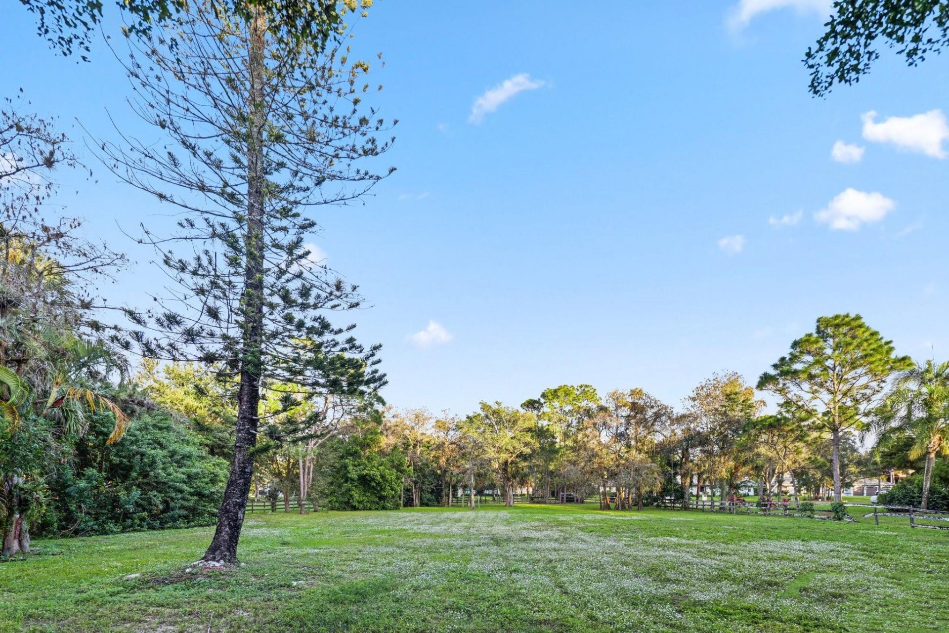 5911 NW 66th Way, Parkland, FL 33067 Photo