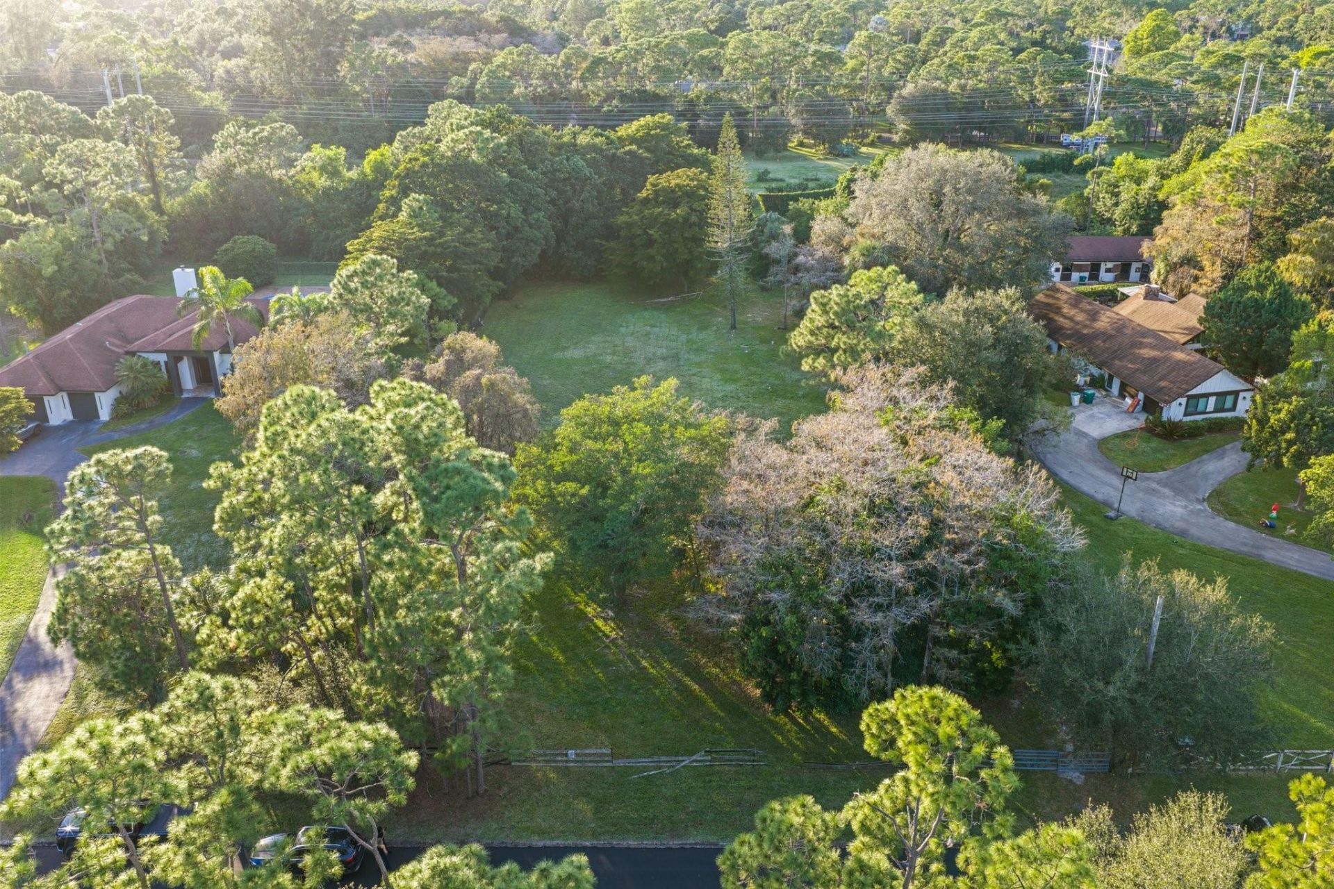 5911 NW 66th Way, Parkland, FL 33067 Photo