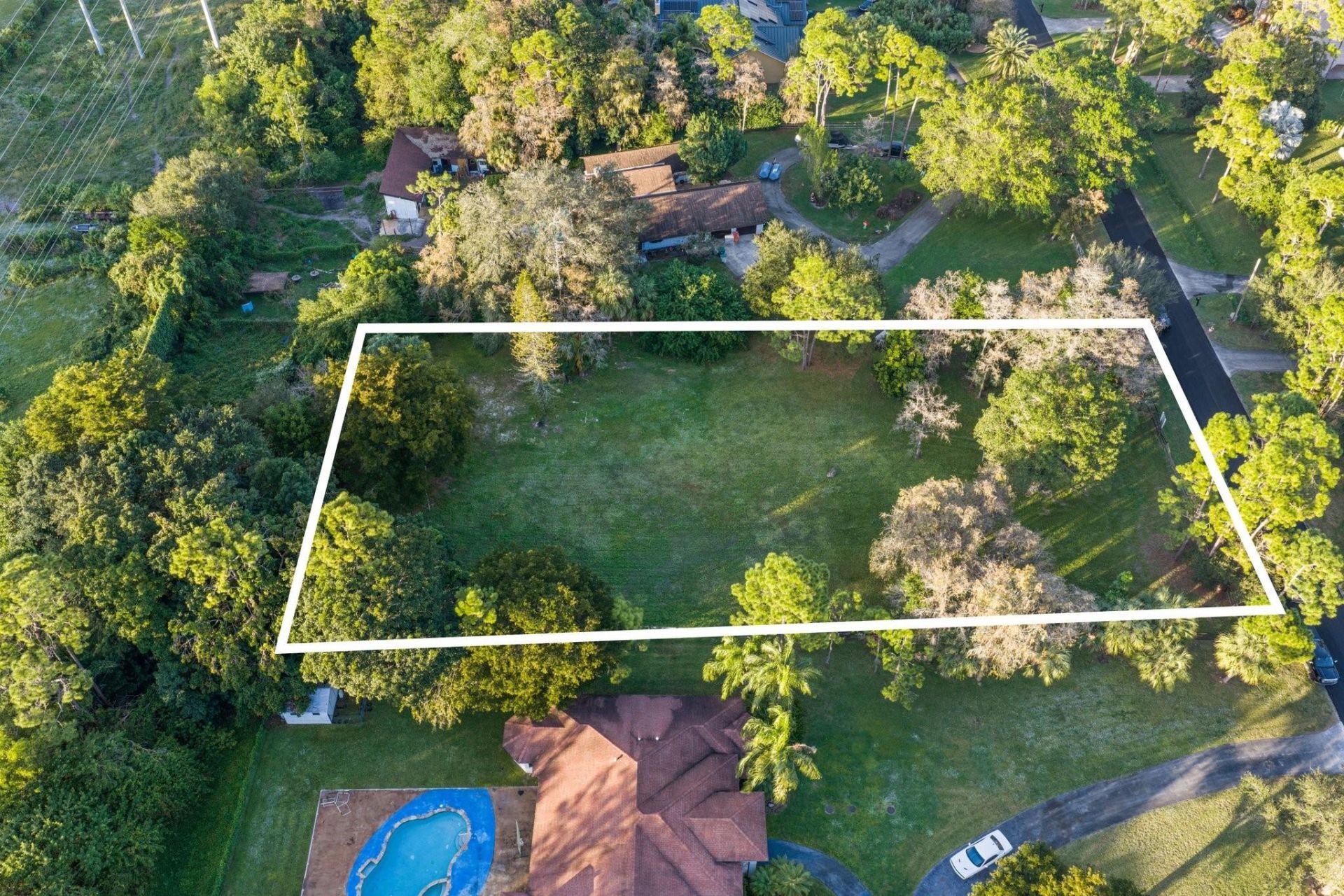 5911 NW 66th Way, Parkland, FL 33067 Photo