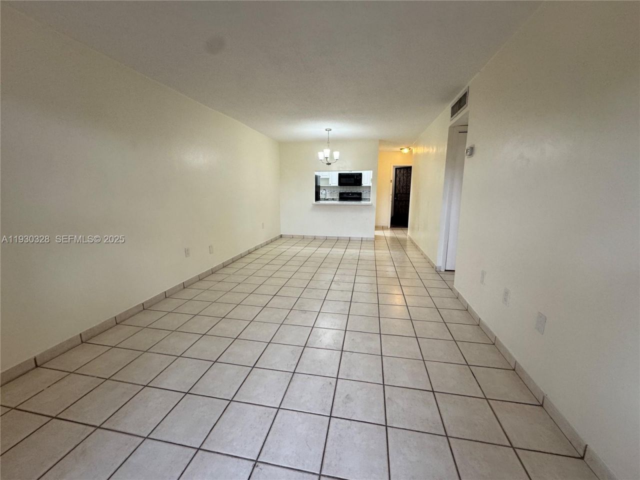 677 SW 9th Ave, Unit 212, Miami, FL 33130 Photo