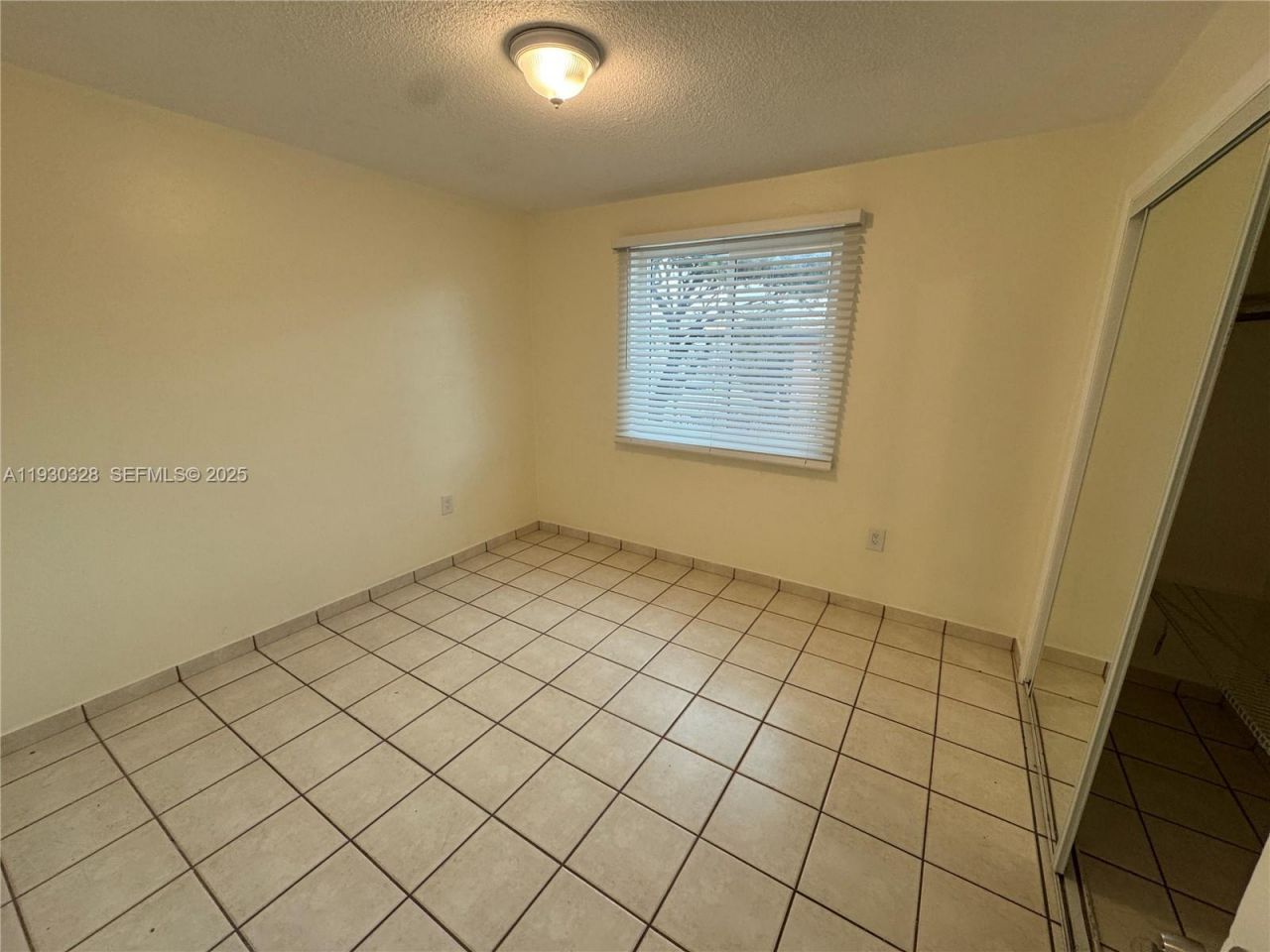 677 SW 9th Ave, Unit 212, Miami, FL 33130 Photo