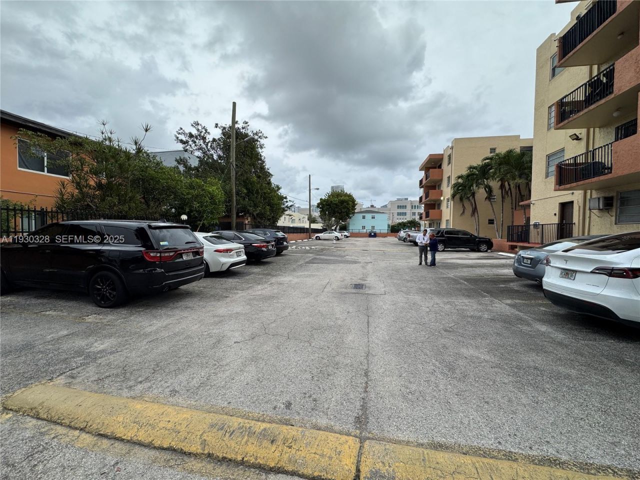 677 SW 9th Ave, Unit 212, Miami, FL 33130 Photo