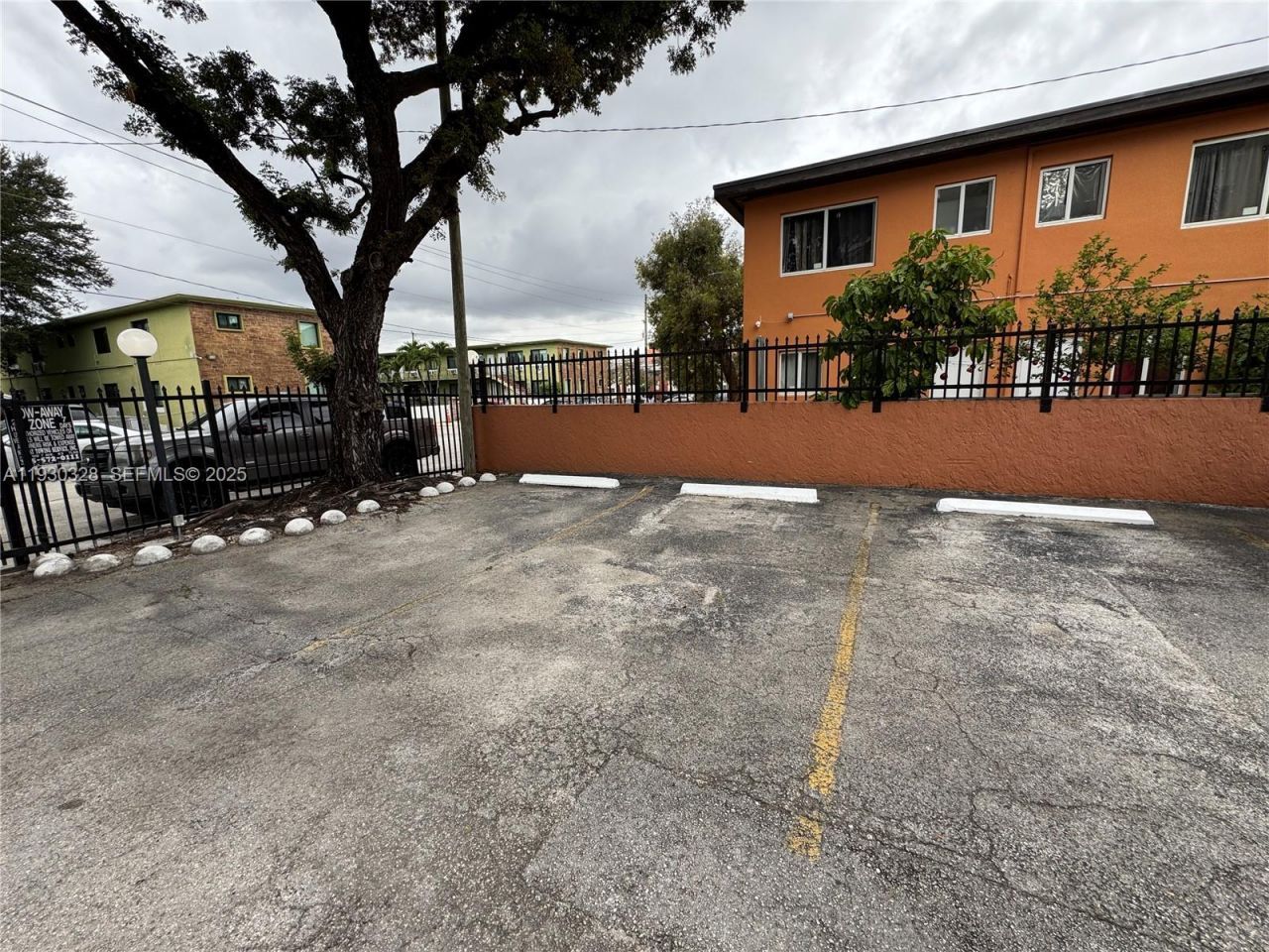 677 SW 9th Ave, Unit 212, Miami, FL 33130 Photo