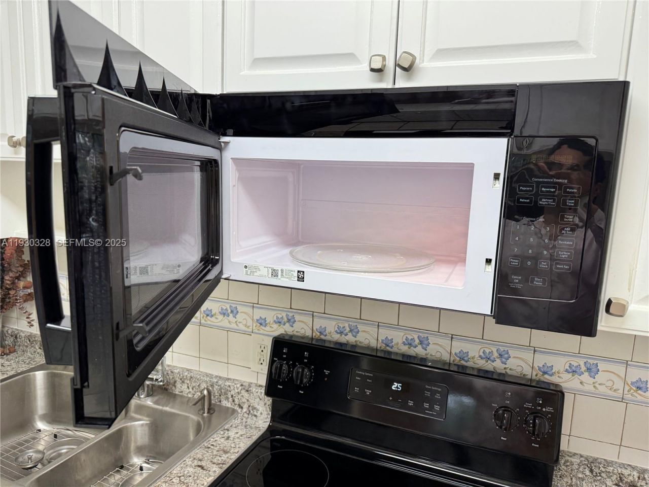 677 SW 9th Ave, Unit 212, Miami, FL 33130 Photo