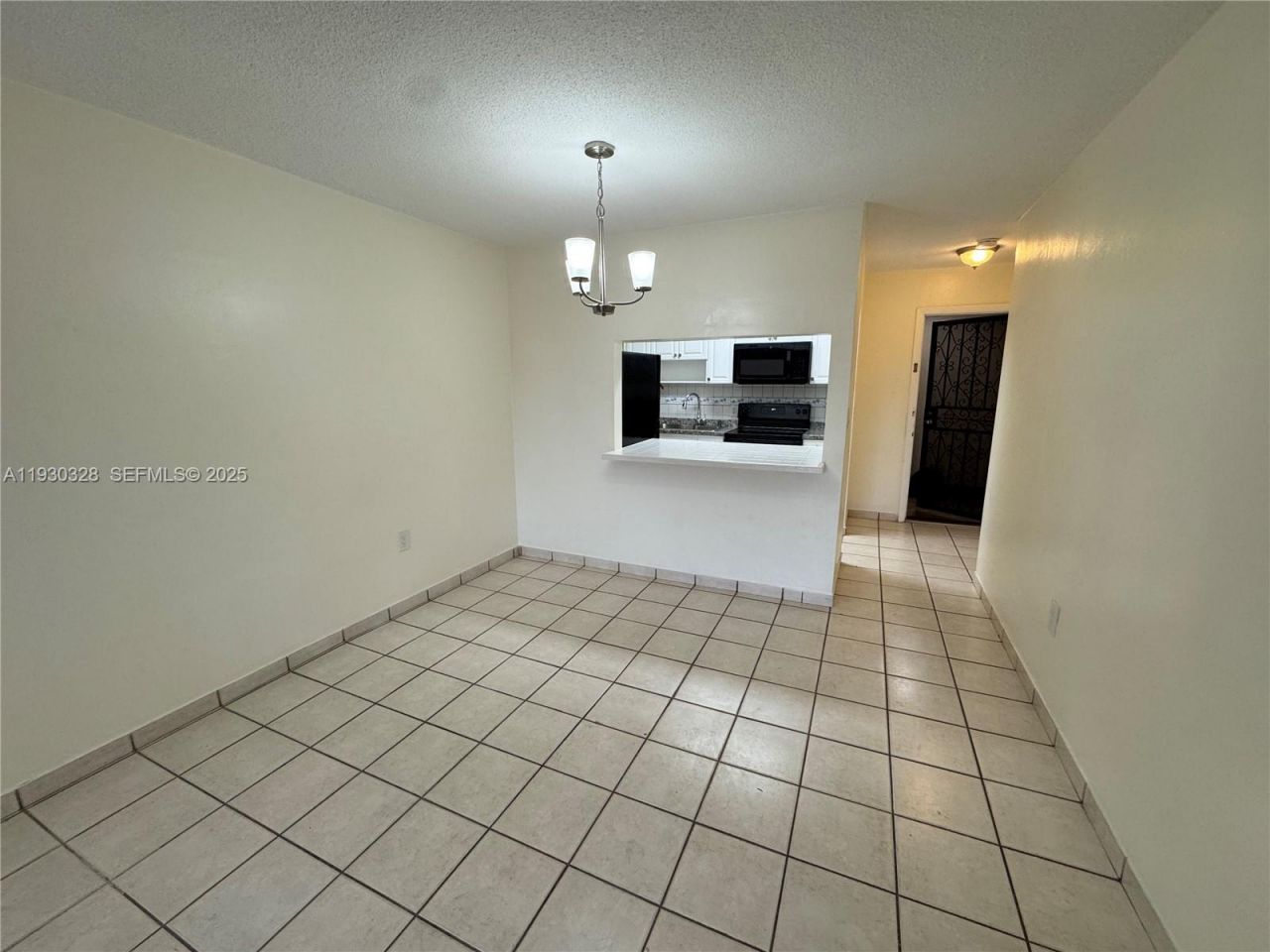 677 SW 9th Ave, Unit 212, Miami, FL 33130 Photo