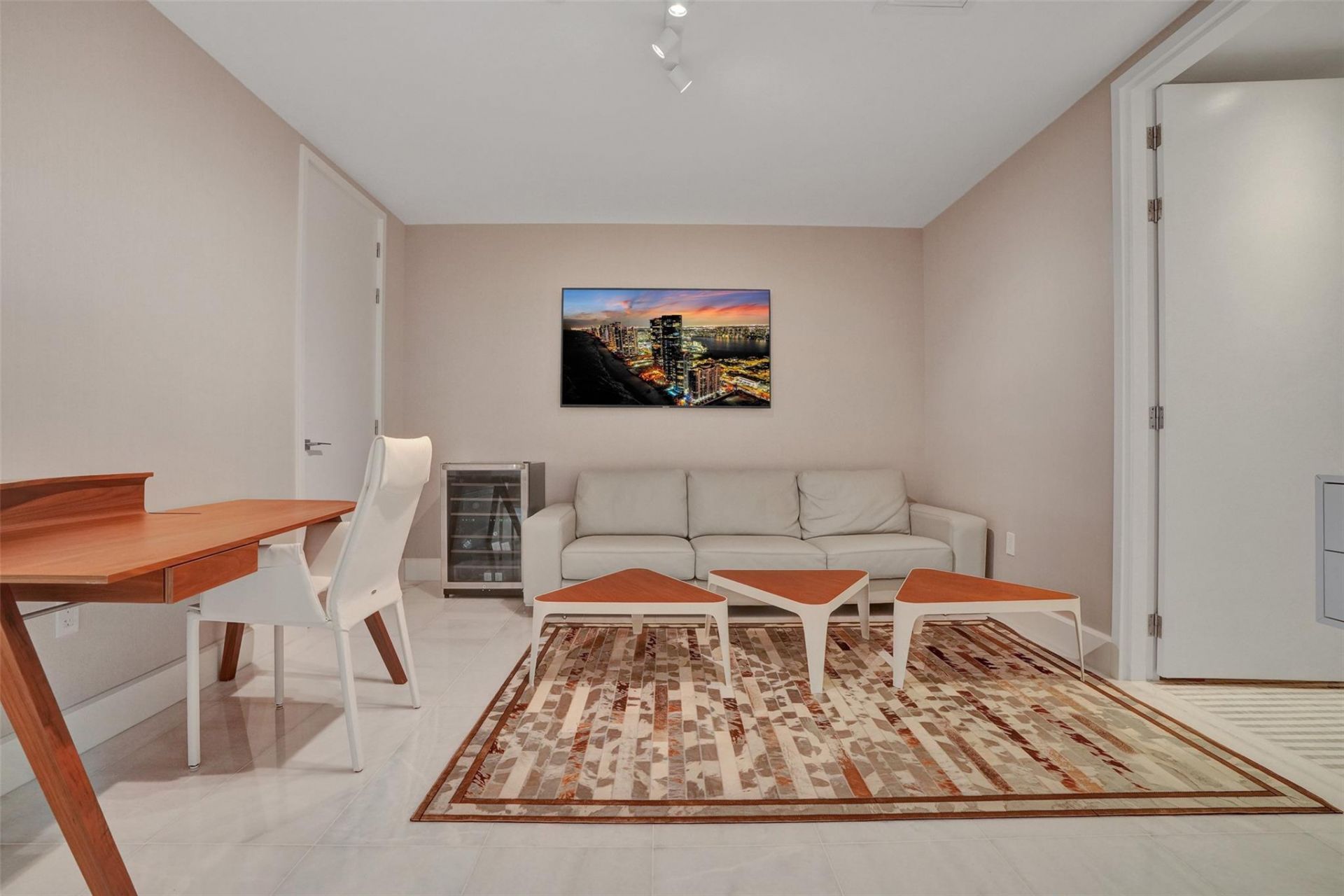 700 NE 26th Terrace, Unit 4702, Miami, FL 33137 Photo