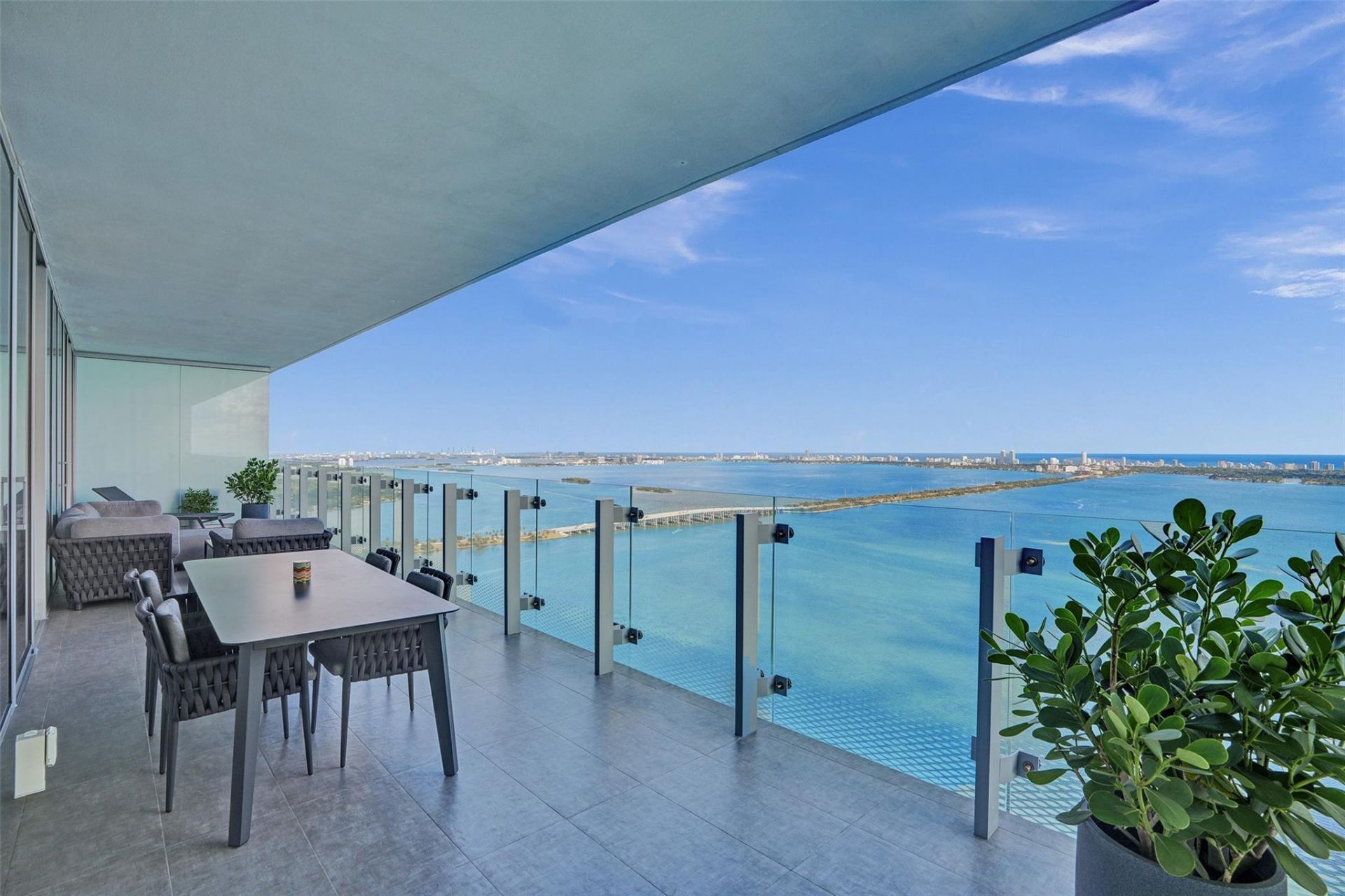 700 NE 26th Terrace, Unit 4702, Miami, FL 33137 Photo