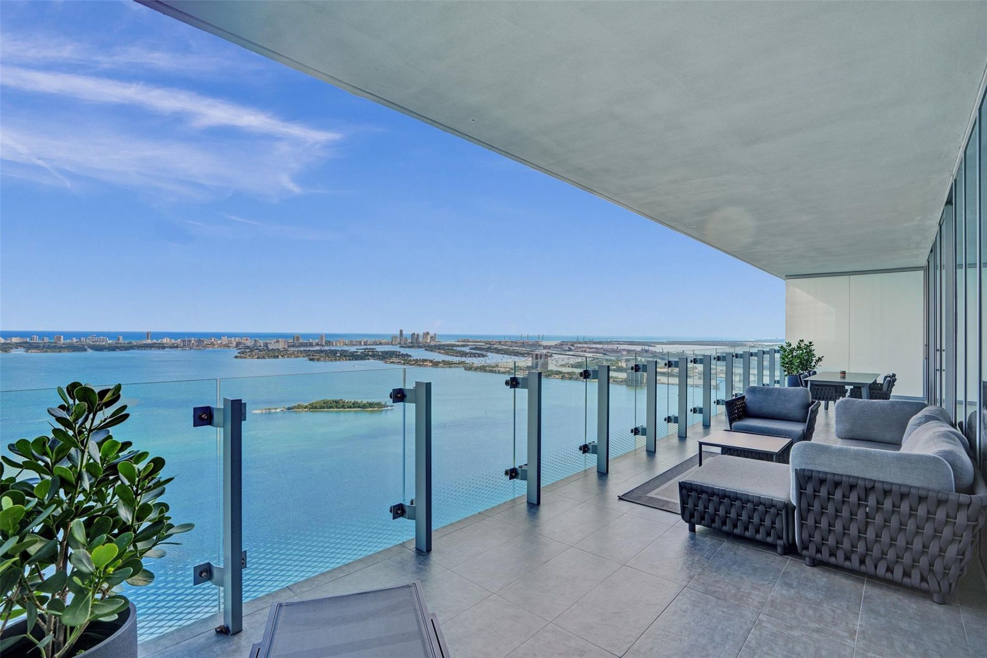 700 NE 26th Terrace, Unit 4702, Miami, FL 33137 Photo