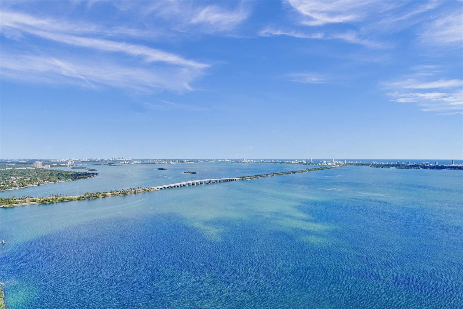 700 NE 26th Terrace, Unit 4702, Miami, FL 33137 Photo