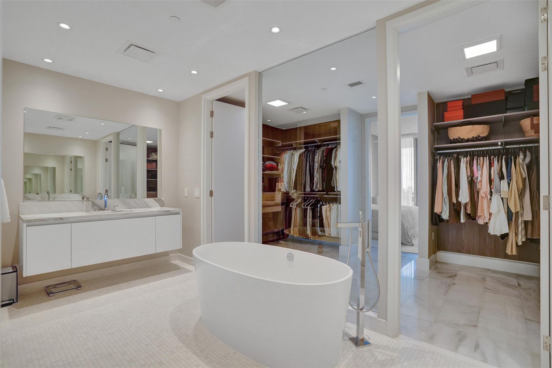 700 NE 26th Terrace, Unit 4702, Miami, FL 33137 Photo