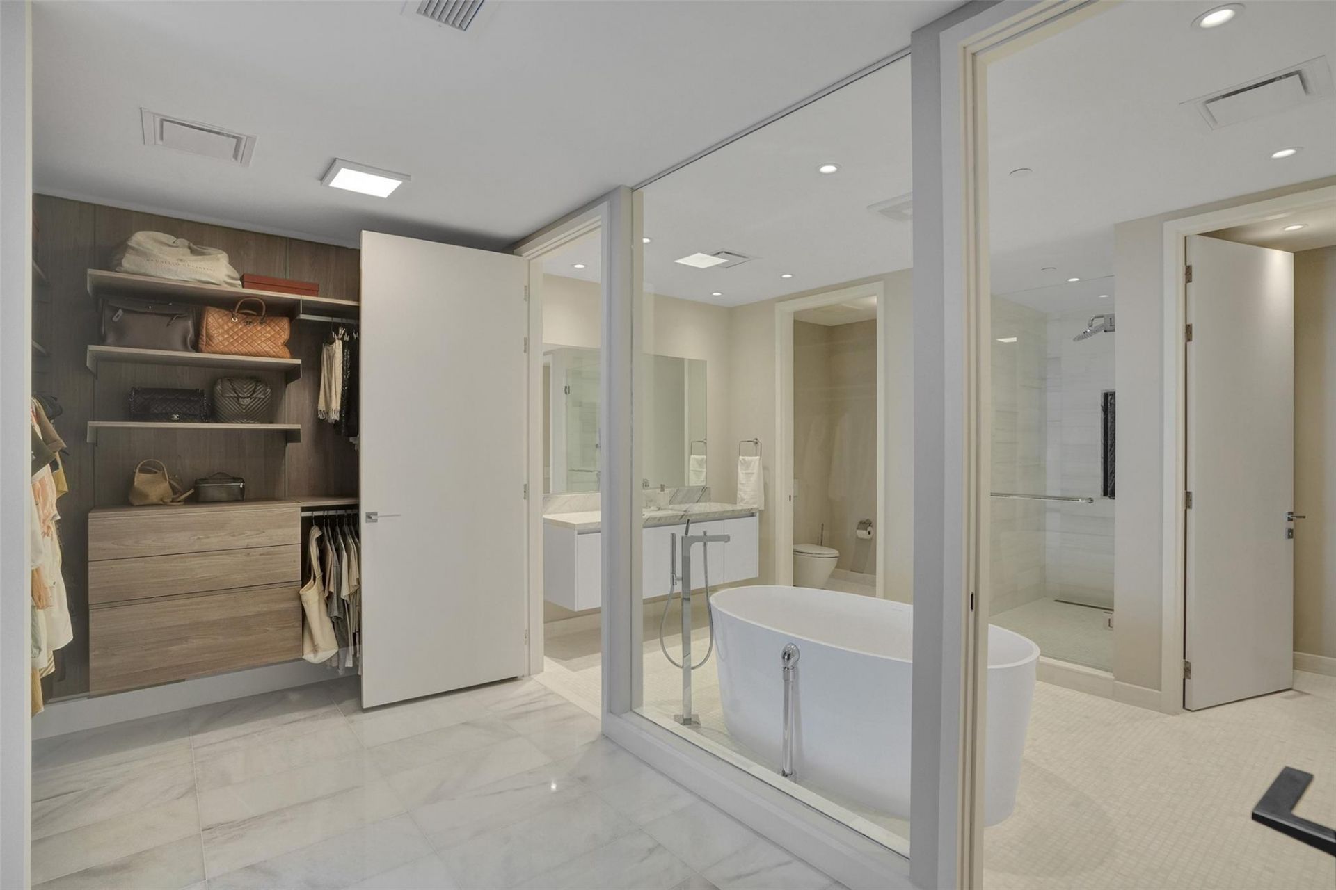 700 NE 26th Terrace, Unit 4702, Miami, FL 33137 Photo