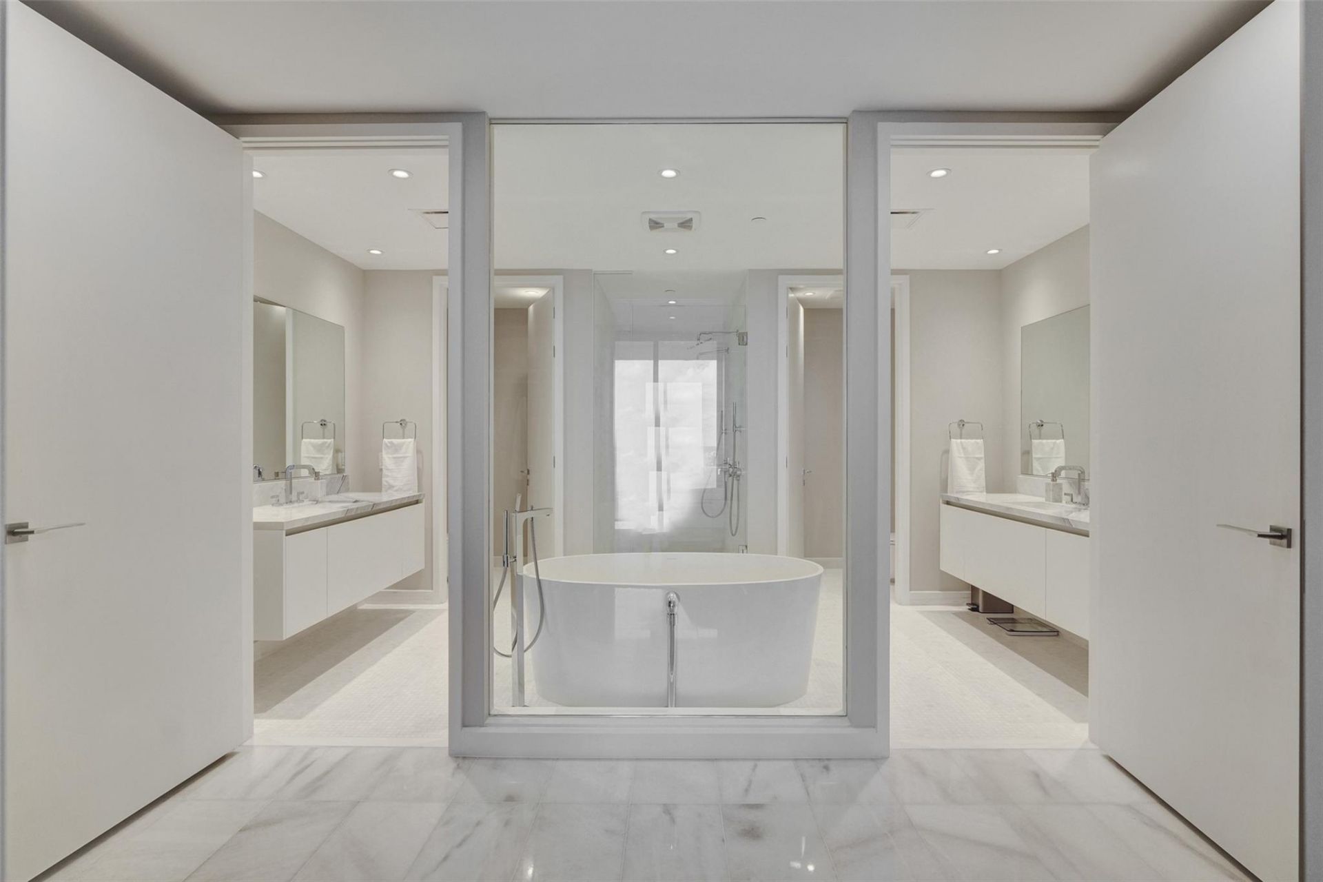 700 NE 26th Terrace, Unit 4702, Miami, FL 33137 Photo