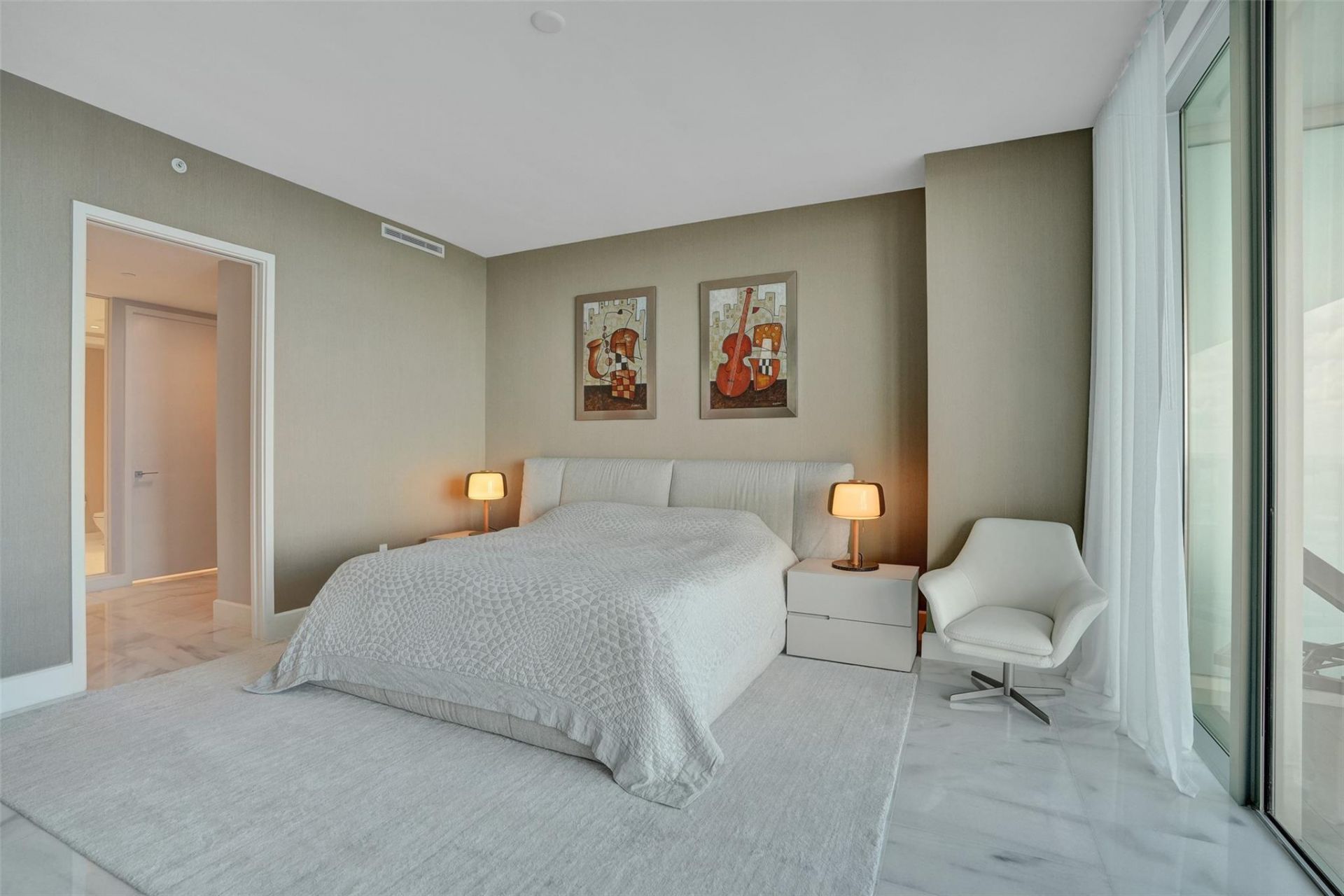 700 NE 26th Terrace, Unit 4702, Miami, FL 33137 Photo