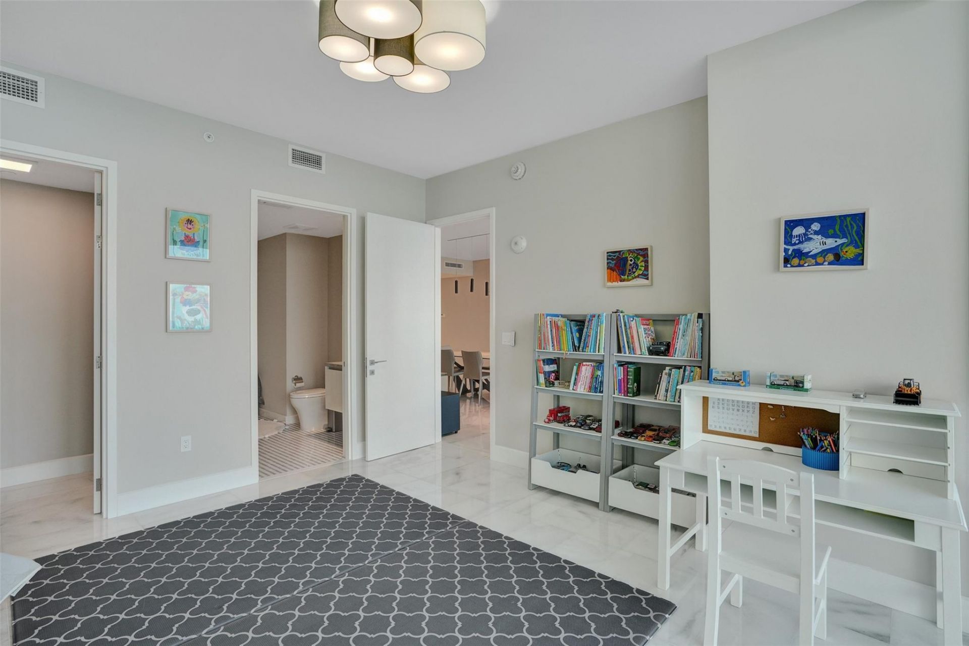 700 NE 26th Terrace, Unit 4702, Miami, FL 33137 Photo