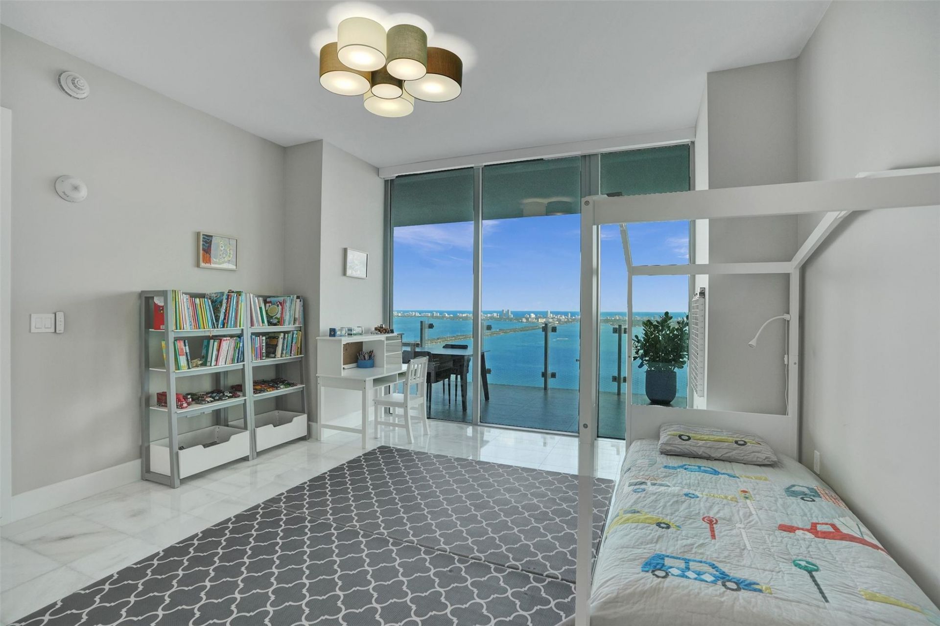 700 NE 26th Terrace, Unit 4702, Miami, FL 33137 Photo