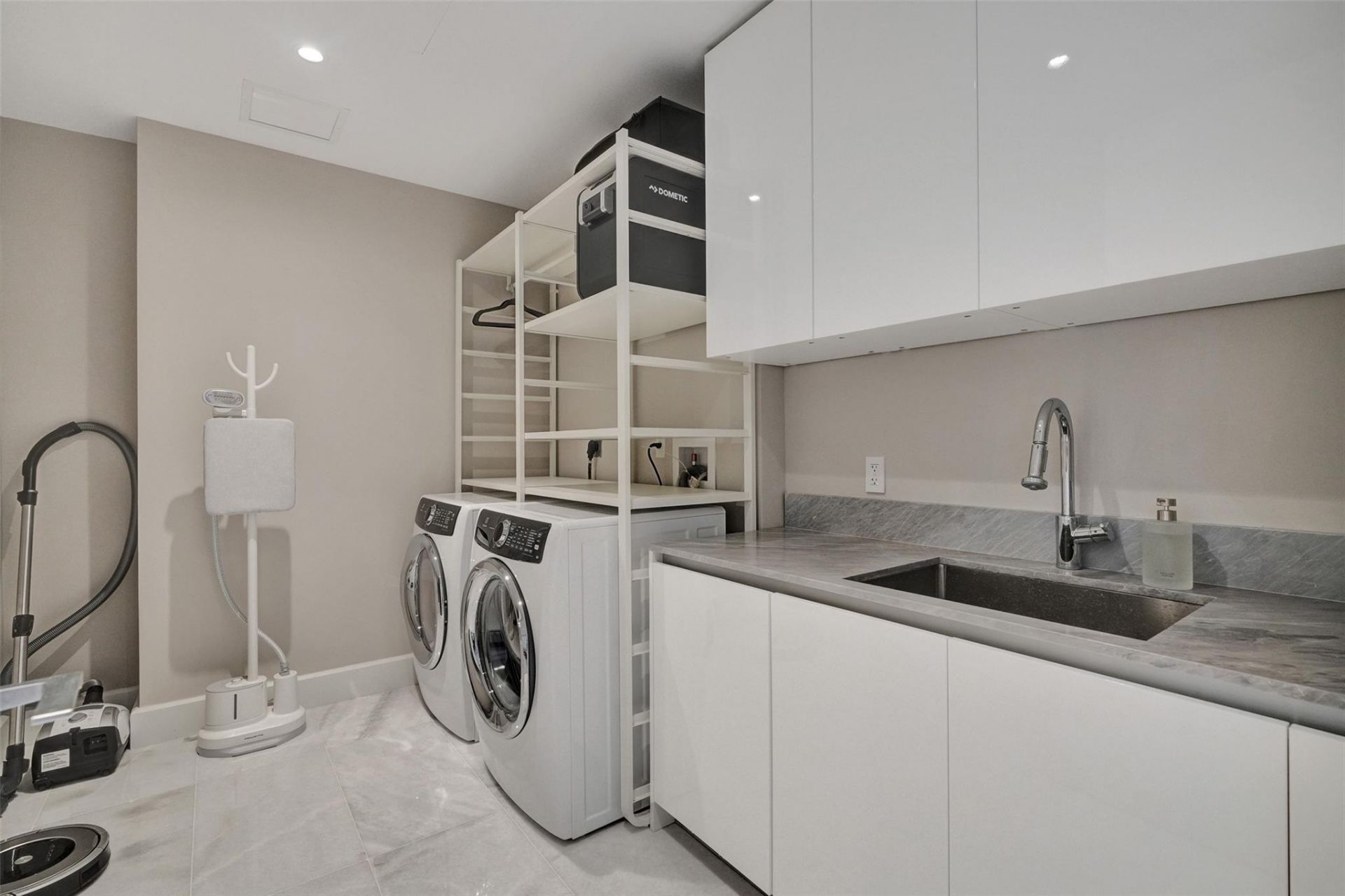 700 NE 26th Terrace, Unit 4702, Miami, FL 33137 Photo