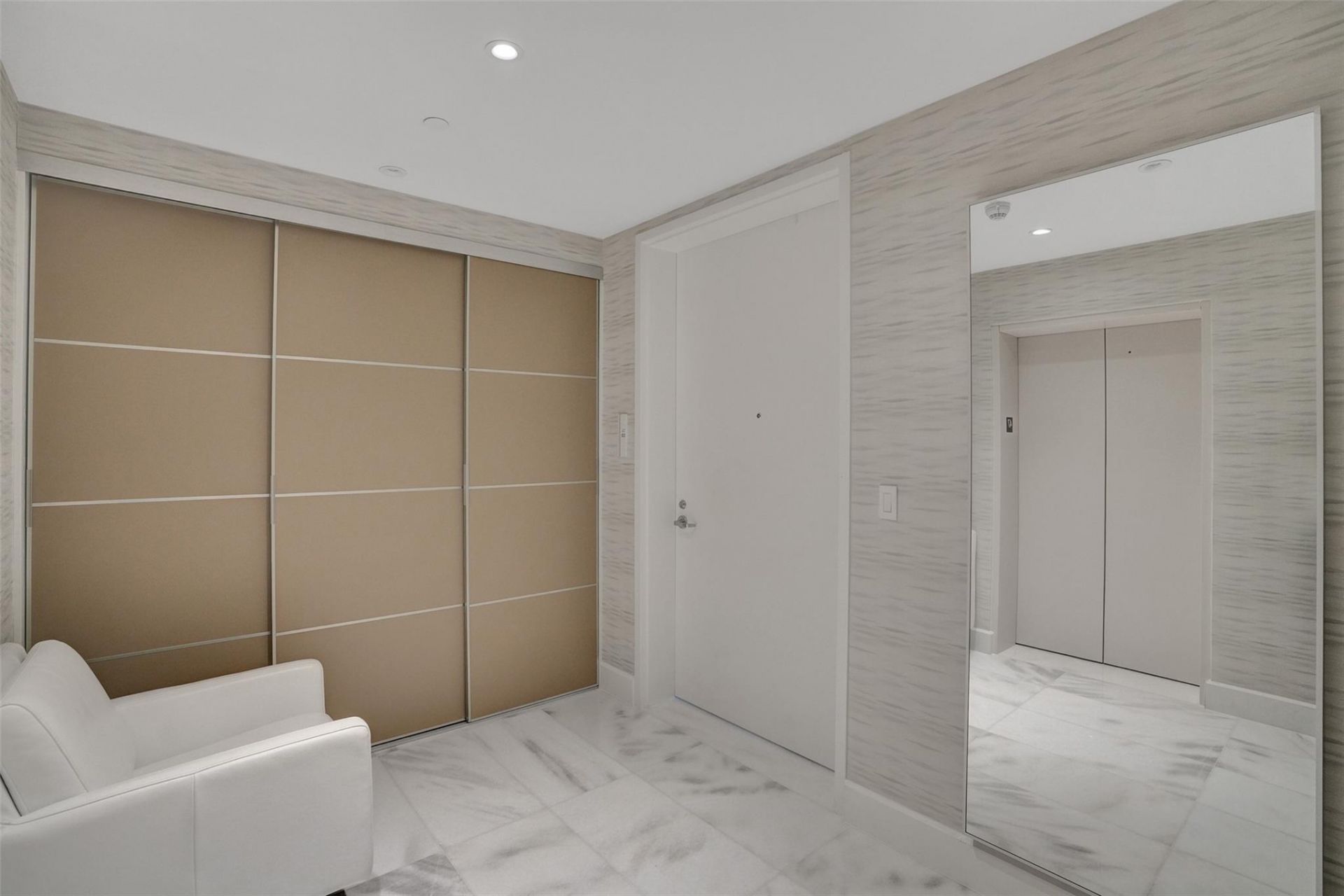 700 NE 26th Terrace, Unit 4702, Miami, FL 33137 Photo