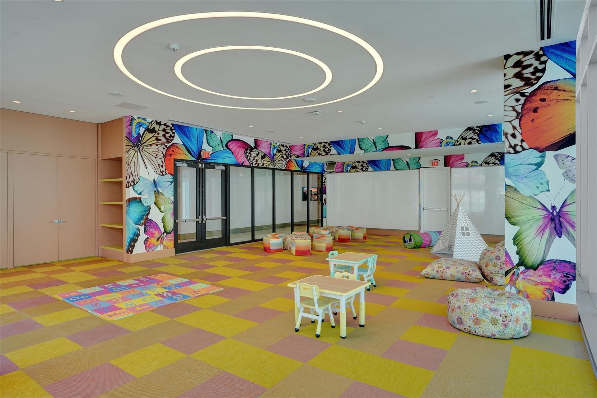 700 NE 26th Terrace, Unit 4702, Miami, FL 33137 Photo