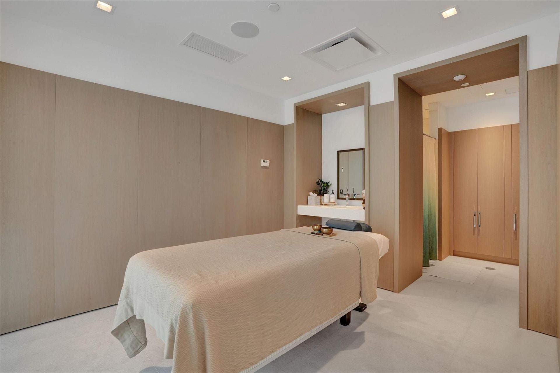 700 NE 26th Terrace, Unit 4702, Miami, FL 33137 Photo