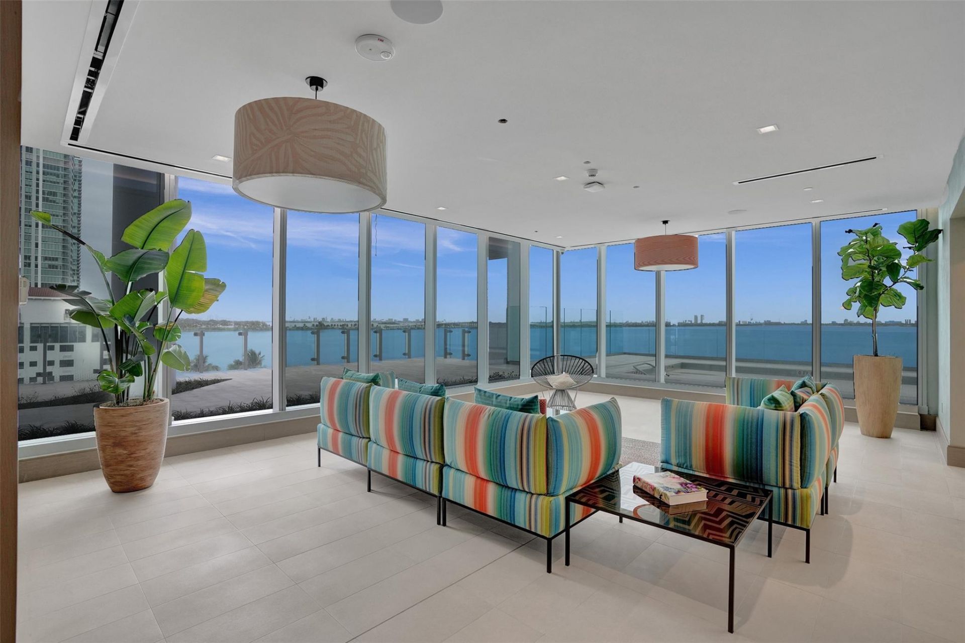 700 NE 26th Terrace, Unit 4702, Miami, FL 33137 Photo