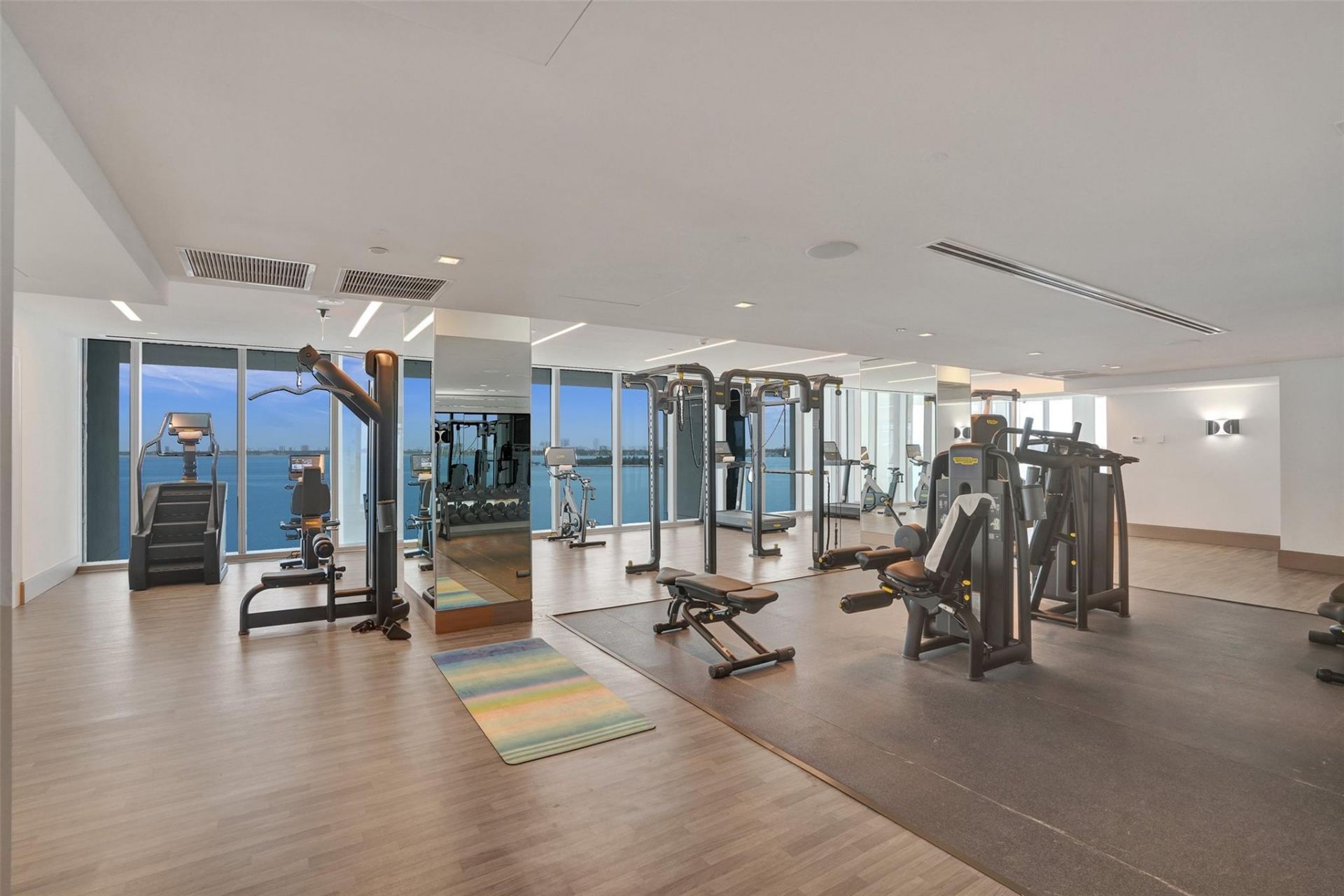 700 NE 26th Terrace, Unit 4702, Miami, FL 33137 Photo