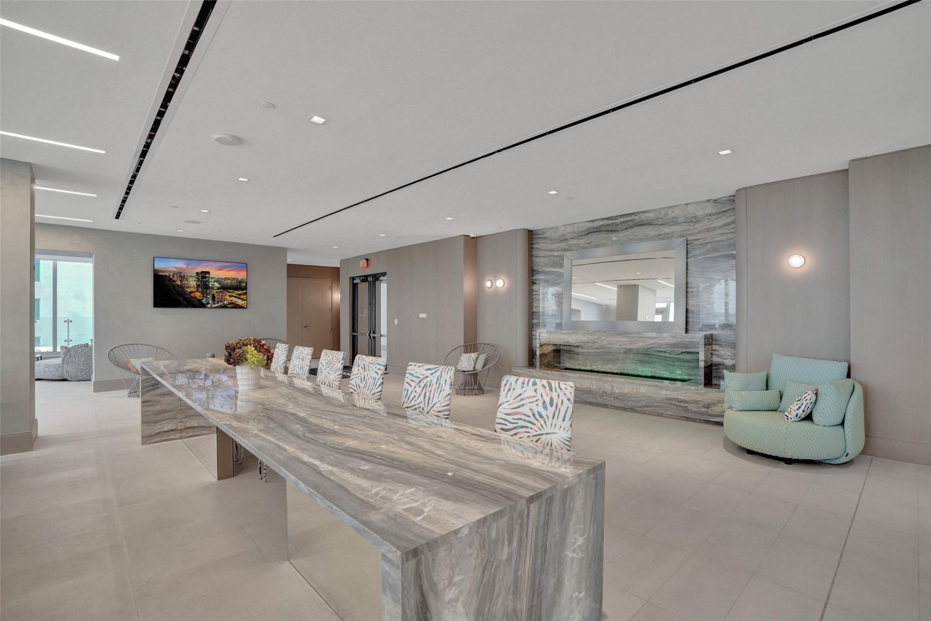 700 NE 26th Terrace, Unit 4702, Miami, FL 33137 Photo