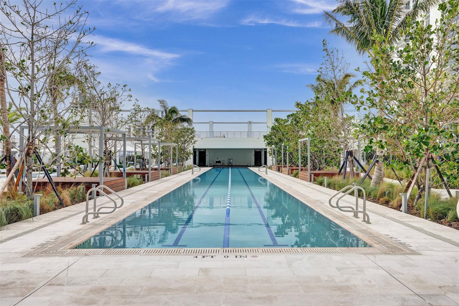 700 NE 26th Terrace, Unit 4702, Miami, FL 33137 Photo