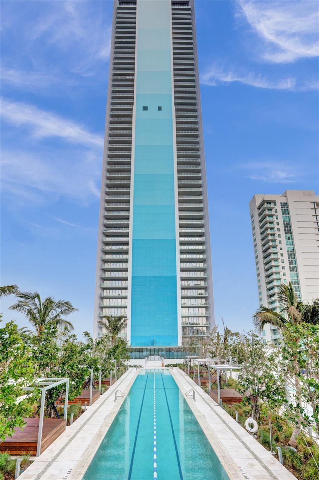 700 NE 26th Terrace, Unit 4702, Miami, FL 33137 Photo