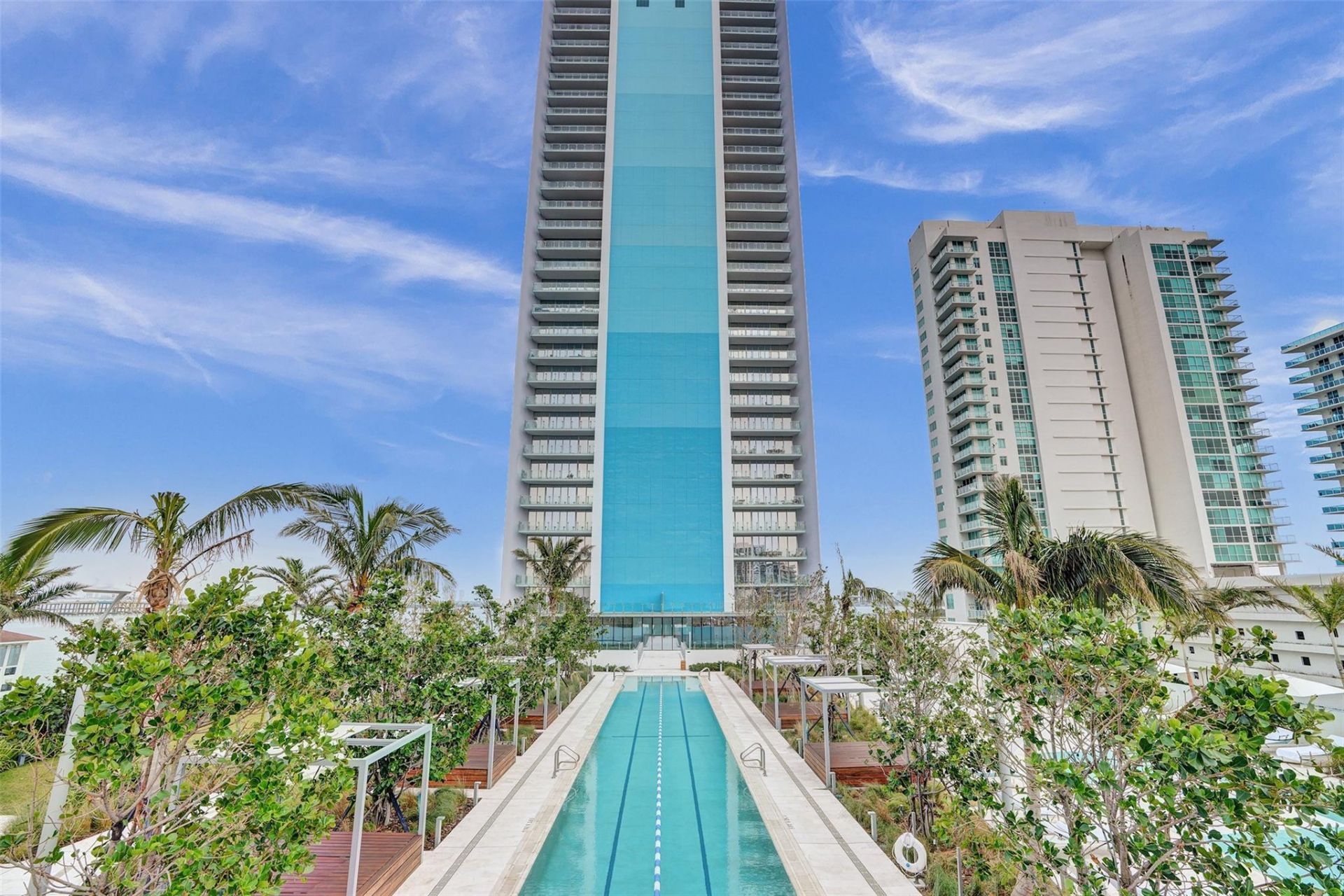 700 NE 26th Terrace, Unit 4702, Miami, FL 33137 Photo