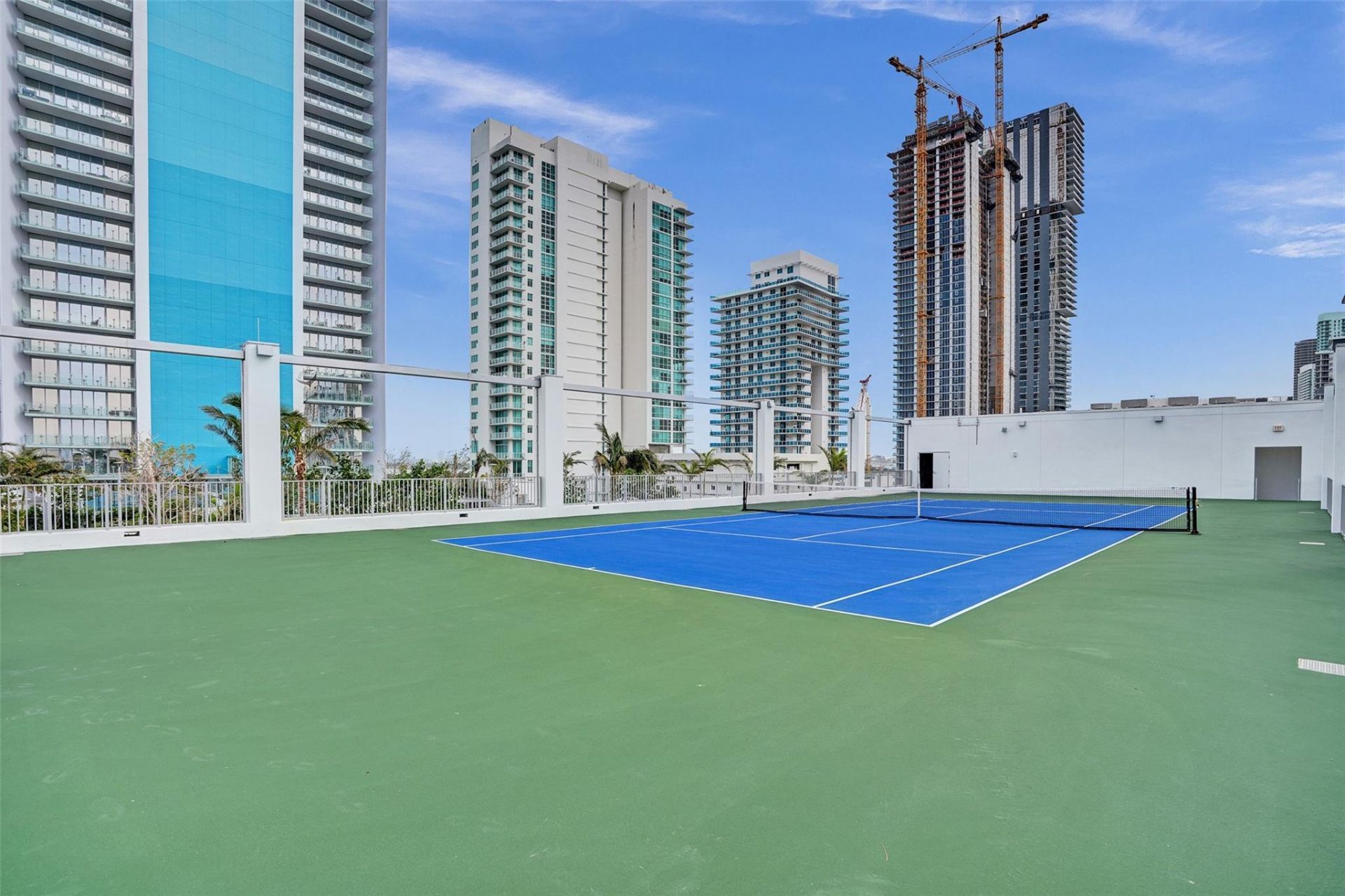 700 NE 26th Terrace, Unit 4702, Miami, FL 33137 Photo