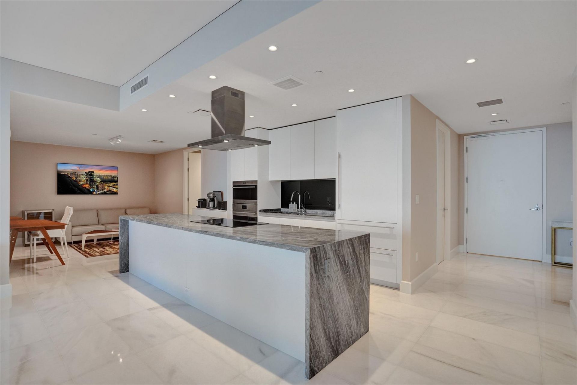 700 NE 26th Terrace, Unit 4702, Miami, FL 33137 Photo