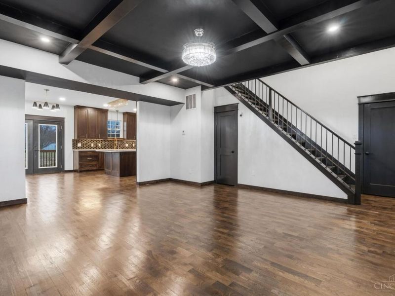 3509 S St Rt 72, Wayne Twp, OH 45169 Photo 11