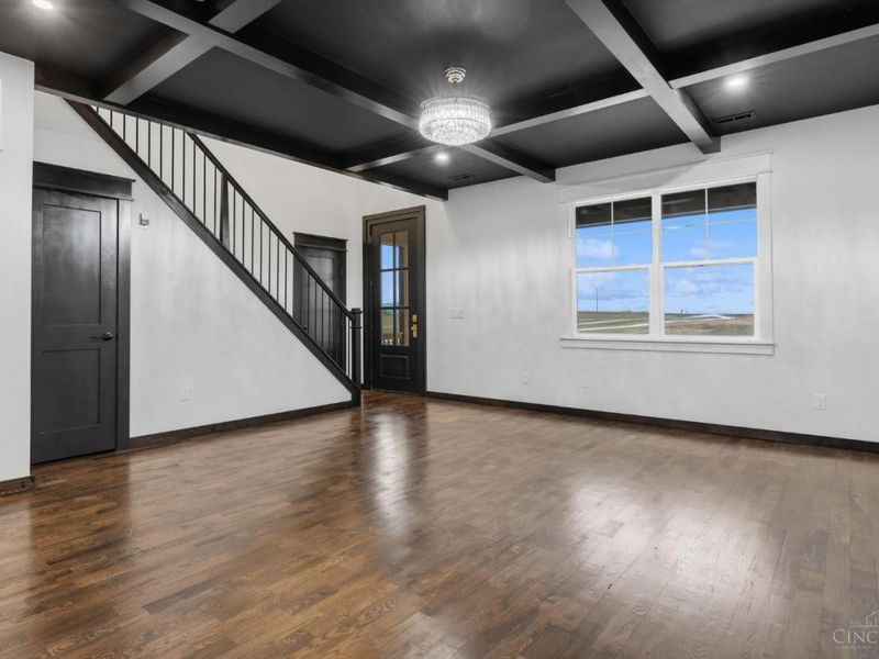 3509 S St Rt 72, Wayne Twp, OH 45169 Photo 12