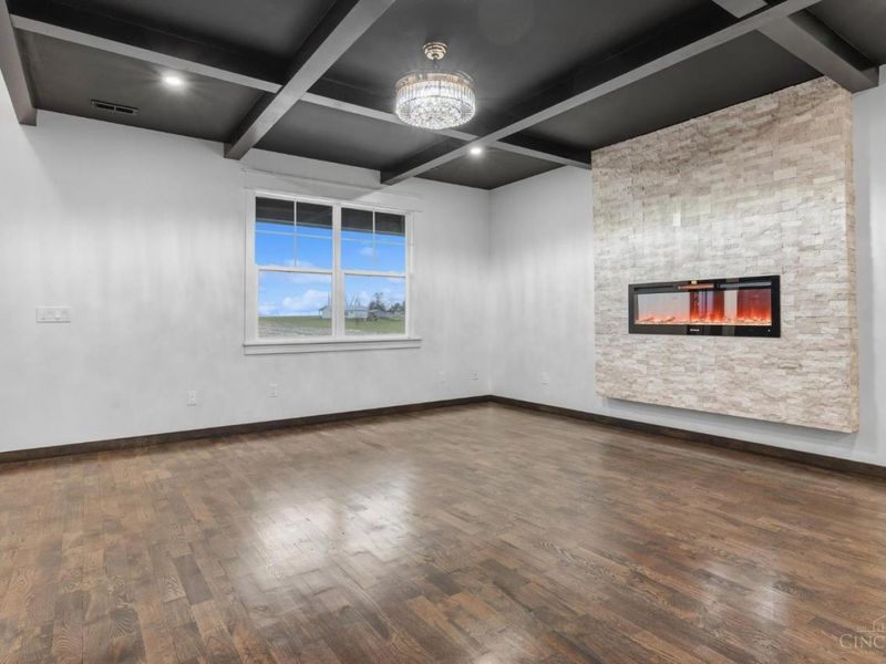 3509 S St Rt 72, Wayne Twp, OH 45169 Photo 13