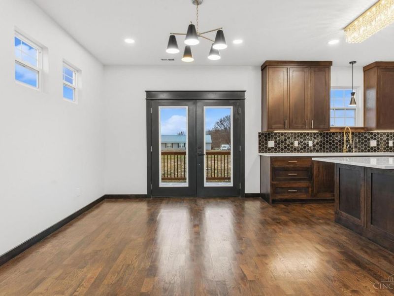 3509 S St Rt 72, Wayne Twp, OH 45169 Photo 15