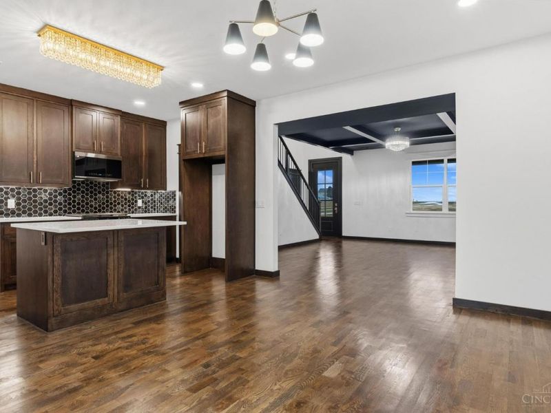 3509 S St Rt 72, Wayne Twp, OH 45169 Photo 16