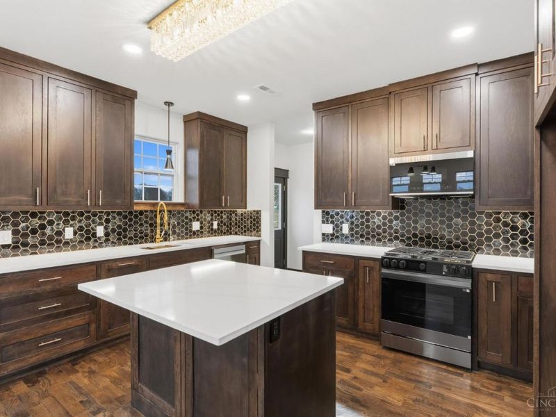 3509 S St Rt 72, Wayne Twp, OH 45169 Photo 18