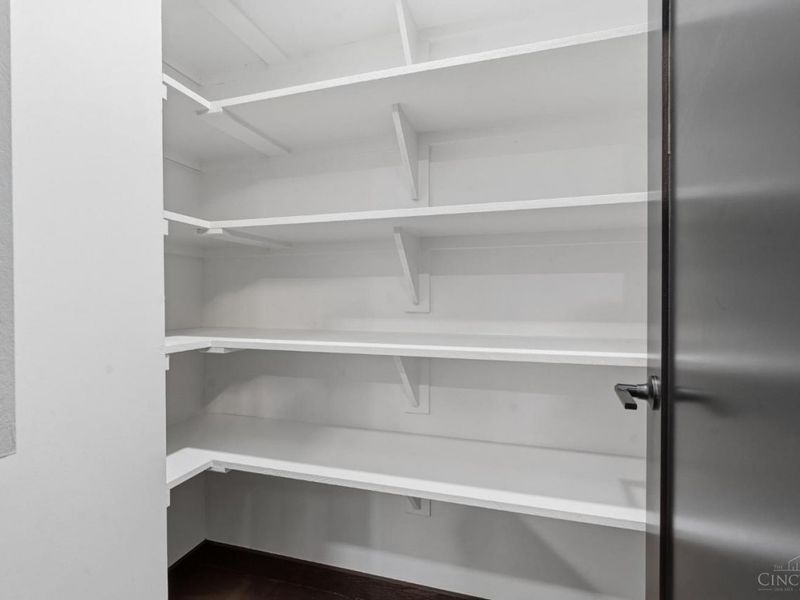 3509 S St Rt 72, Wayne Twp, OH 45169 Photo 22