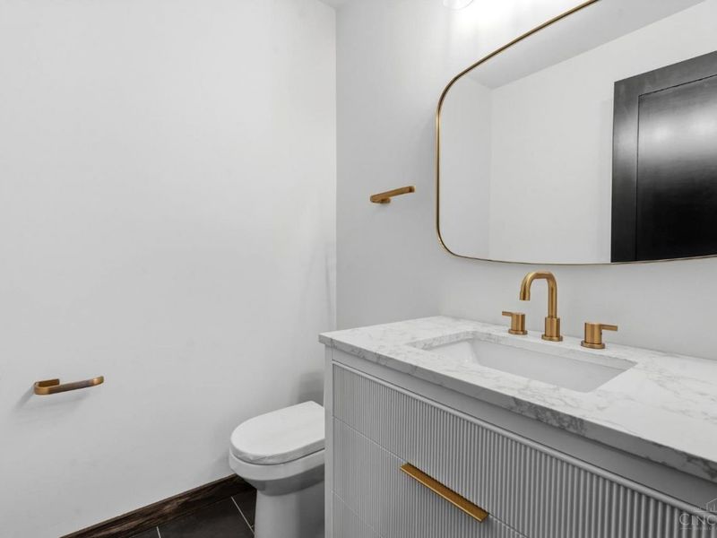 3509 S St Rt 72, Wayne Twp, OH 45169 Photo 25