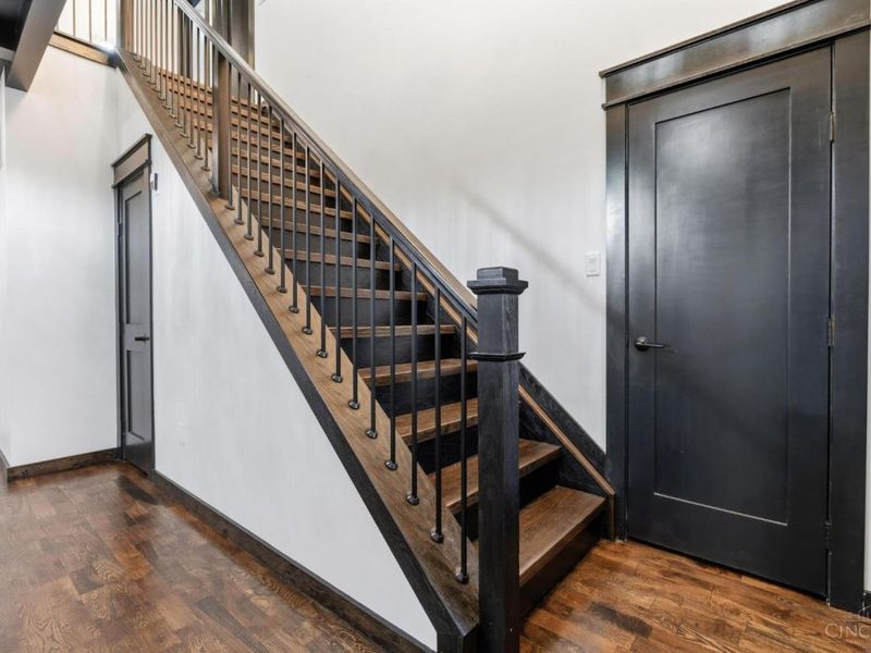 3509 S St Rt 72, Wayne Twp, OH 45169 Photo 27