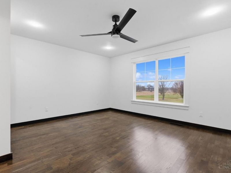 3509 S St Rt 72, Wayne Twp, OH 45169 Photo 30