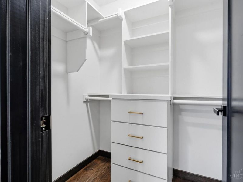 3509 S St Rt 72, Wayne Twp, OH 45169 Photo 32