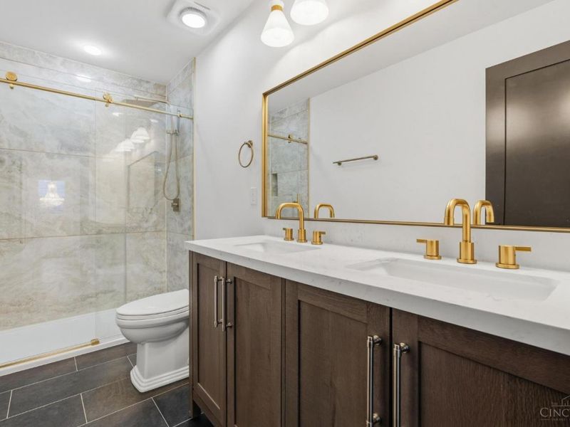 3509 S St Rt 72, Wayne Twp, OH 45169 Photo 37