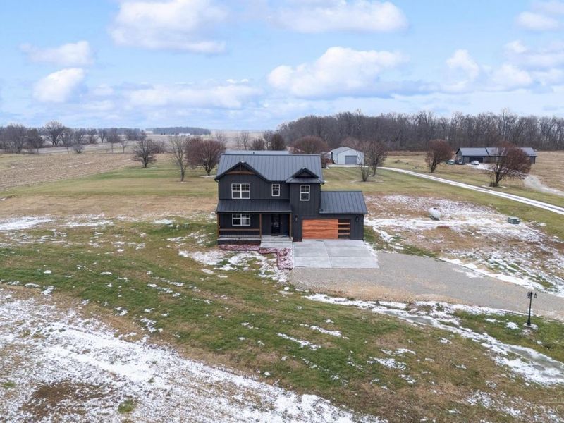 3509 S St Rt 72, Wayne Twp, OH 45169 Photo 41