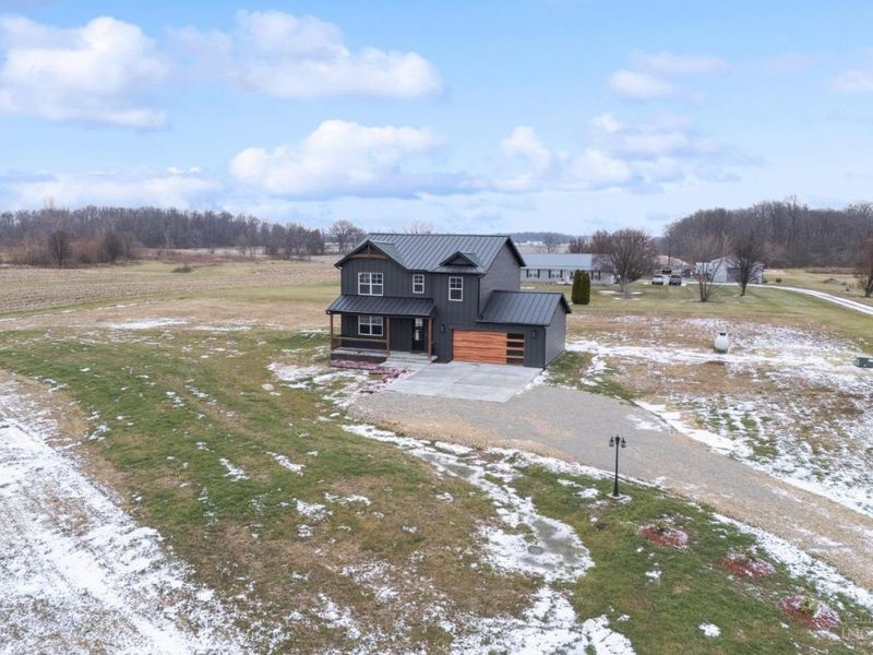 3509 S St Rt 72, Wayne Twp, OH 45169 Photo 42