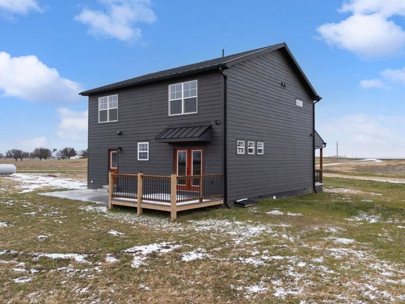 3509 S St Rt 72, Wayne Twp, OH 45169 Photo 47